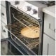 KitchenAid KSGG700ESS