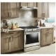 KitchenAid KSGG700ESS