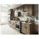 KitchenAid KSGG700ESS
