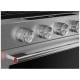 KitchenAid KSGS330SPS
