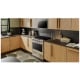 KitchenAid KSGS330SPS