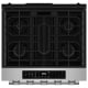 KitchenAid KSGS330SPS
