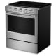KitchenAid KSGS330SPS