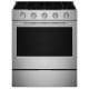 KitchenAid KSGS330SPS