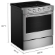 KitchenAid KSGS330SPS