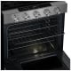 KitchenAid KSGS330SPS