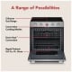KitchenAid KSGS330SPS