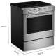 KitchenAid KSGS330SPS