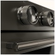 KitchenAid KSGS530SBE
