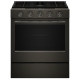 KitchenAid KSGS530SBE
