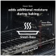 KitchenAid KSGS530SBE