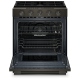 KitchenAid KSGS530SBE
