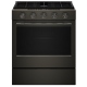 KitchenAid KSGS530SBE