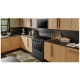 KitchenAid KSGS530SJP
