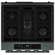 KitchenAid KSGS530SJP