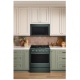 KitchenAid KSGS530SJP