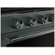 KitchenAid KSGS530SJP