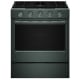 KitchenAid KSGS530SJP