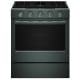 KitchenAid KSGS530SJP