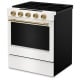 KitchenAid KSGS530SPL