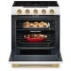 KitchenAid KSGS530SPL