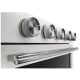 KitchenAid KSGS530SPL