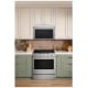 KitchenAid KSGS530SPS