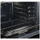 KitchenAid KSGS530SPS