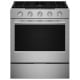 KitchenAid KSGS530SPS