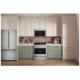 KitchenAid KSGS530SPS