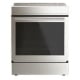 KitchenAid KSIS730TPS 30 inch Range