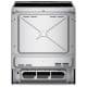 KitchenAid KSIS730TPS