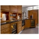 KitchenAid KBCO24LSBX Refrigerator