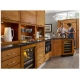 KitchenAid Refrigerator (KBCO24RSBX)