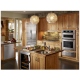 KitchenAid Refrigerator (KBCS24LSBS)