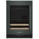 KitchenAid KUBL524SJP
