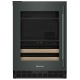 KitchenAid KUBL524SJP