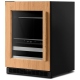 KitchenAid KUBL524SPA