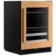 KitchenAid KUBL524SPA