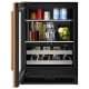 KitchenAid KUBL524SPA