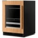 KitchenAid KUBL524SPA