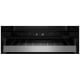 KitchenAid KUBL524SPA