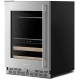 KitchenAid KUBL524SPS