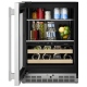 KitchenAid KUBL524SPS