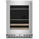KitchenAid KUBL524SPS