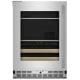 KitchenAid KUBL524SPS