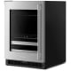 KitchenAid KUBL524SSB