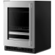 KitchenAid KUBL524SSB