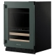 KitchenAid KUBR524SJP
