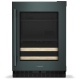 KitchenAid KUBR524SJP
